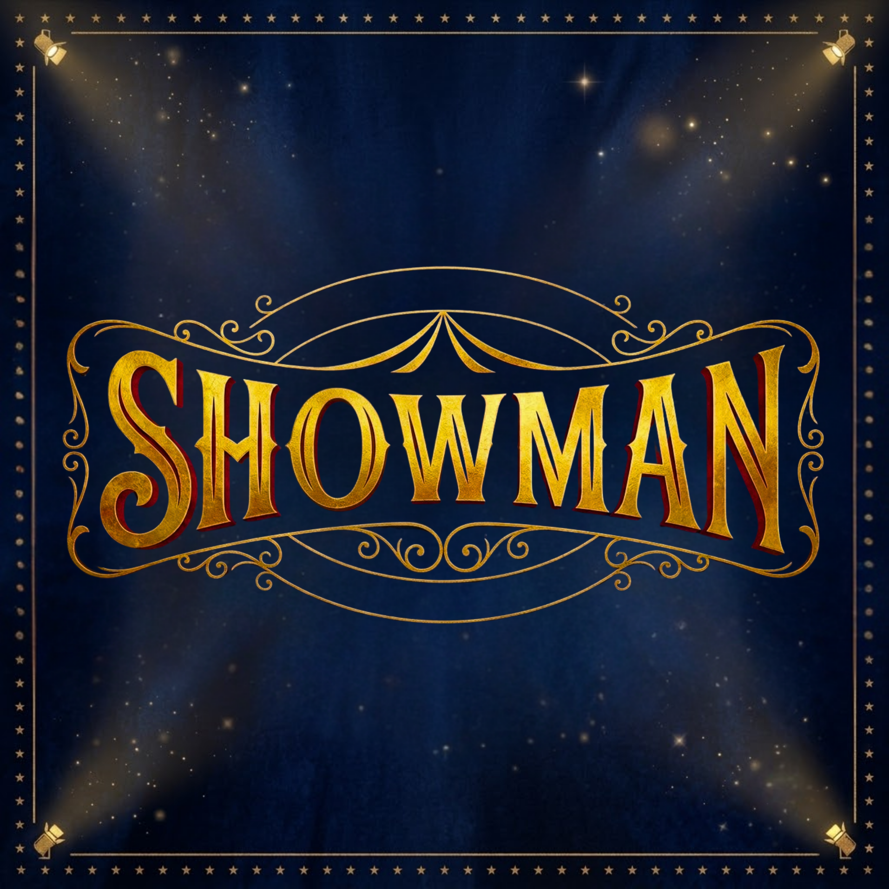 Showman